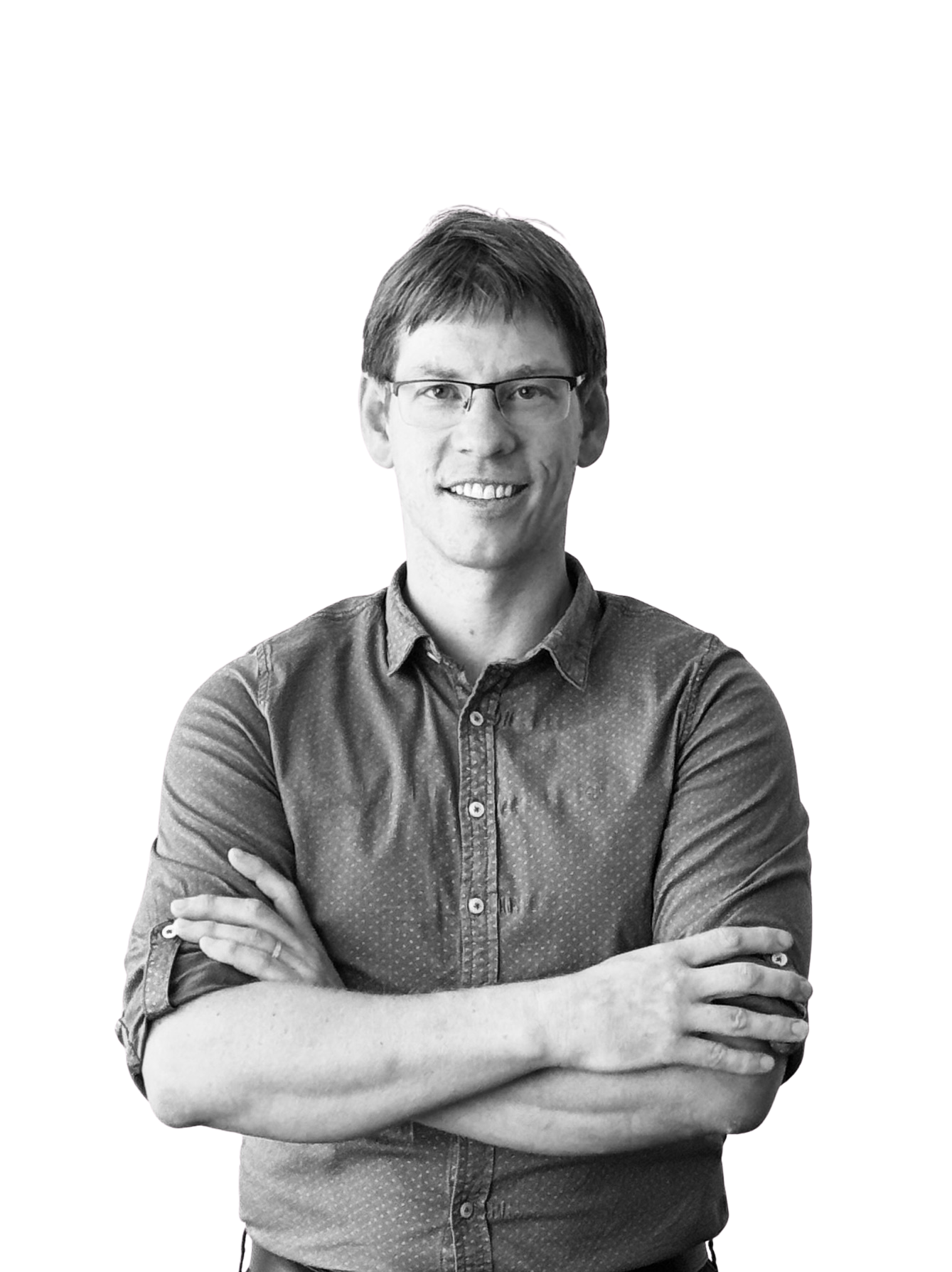 Ing. JAROSLAV KLIČKA
