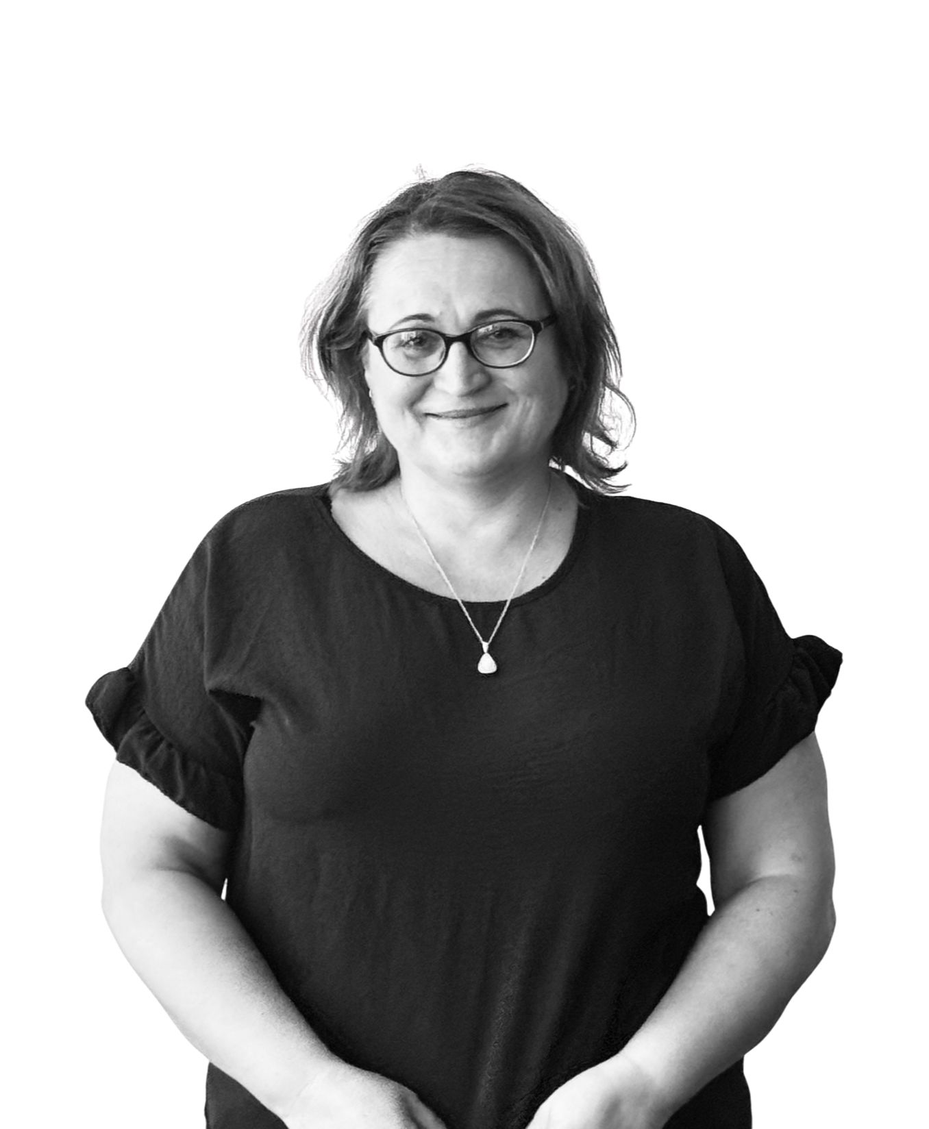Ing. HANA SÝKOROVÁ