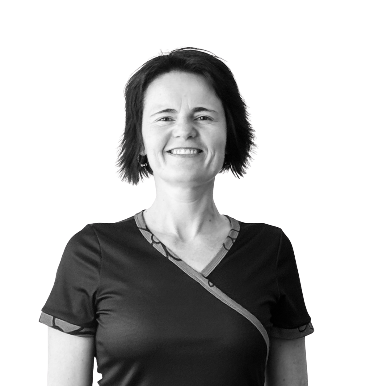 Mgr. MARTINA HAVLASOVÁ