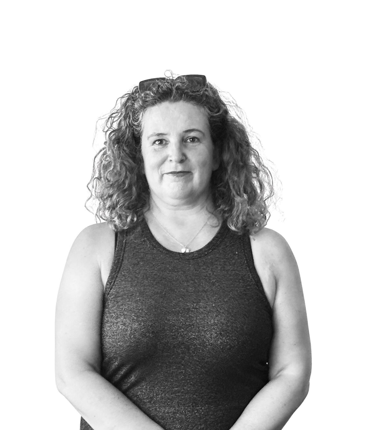 Ing. JANA ŠVARCOVÁ, Ph.D.
