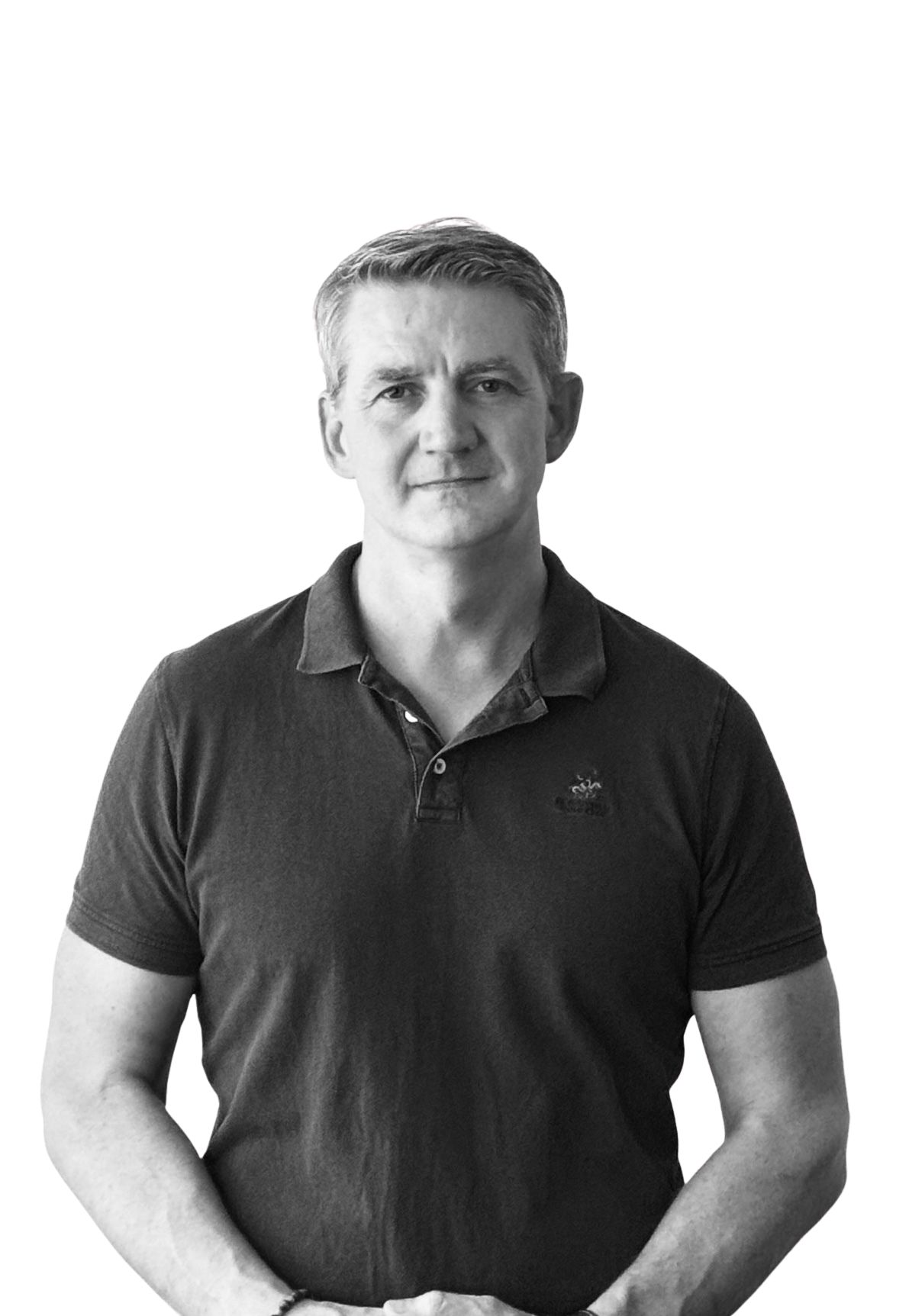 RADIM RICHTER